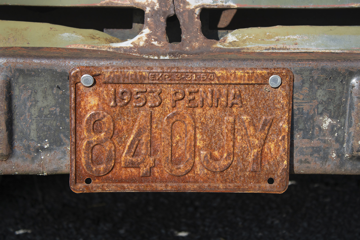 Emma Week 5 Image of the Week.