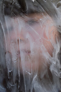 Kailey's Self-Reflection Series