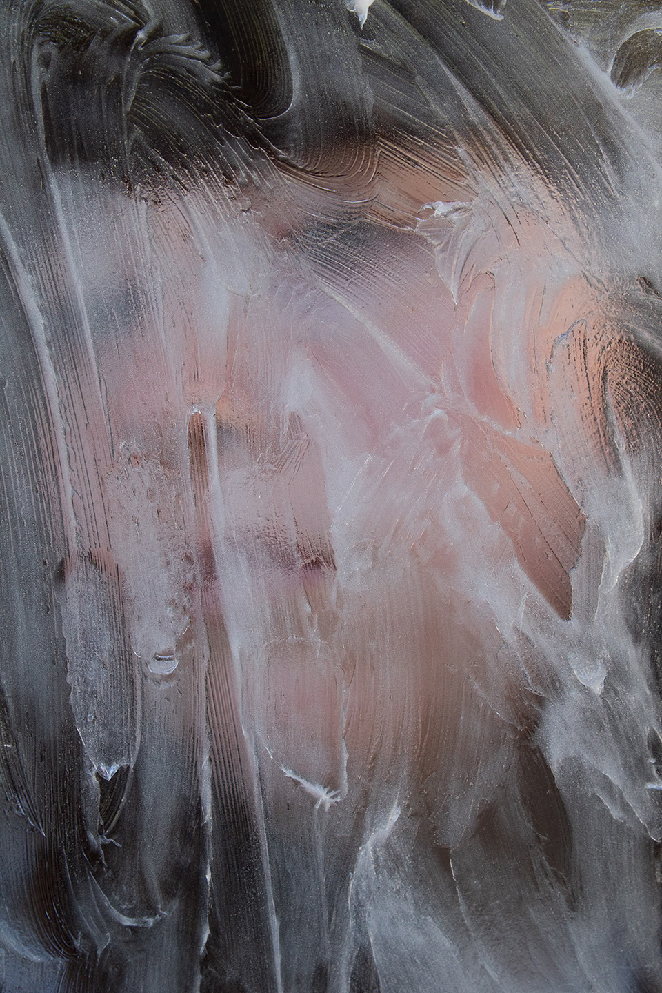 Kailey's Self-Reflection Series