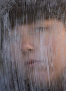 Kailey's Self-Reflection Series