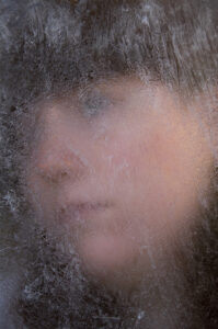 Kailey's Self-Reflection Series