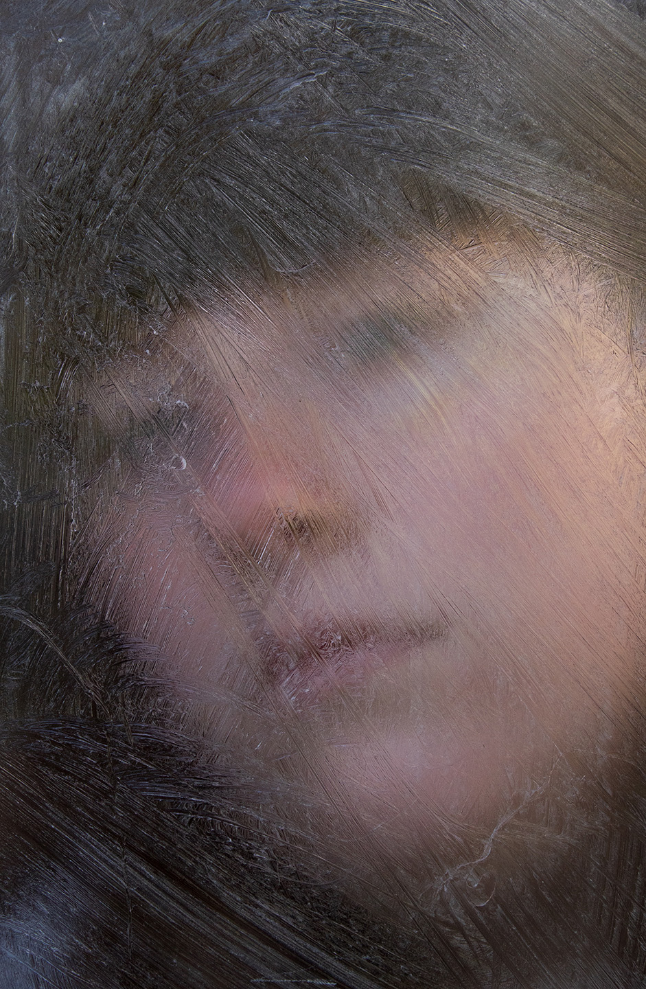 Kailey's Self-Reflection Series