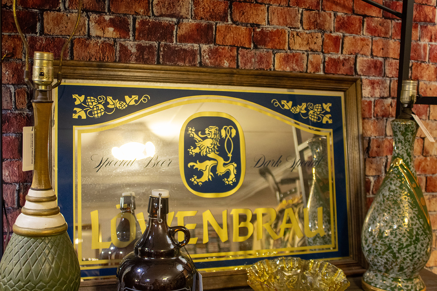 Nevaeh's Beauty of Life Series