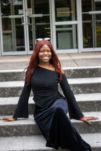 Nevaeh's Beauty of Life Series