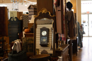 Nevaeh's Beauty of Life Series