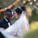 I want a gallery show for My Awesome Photos.