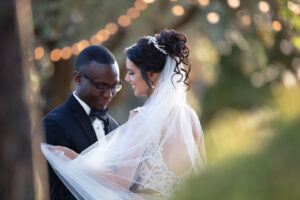 I want a gallery show for My Awesome Photos.