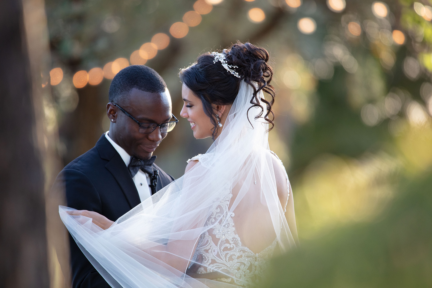 I want a gallery show for My Awesome Photos.