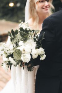 wedding 107