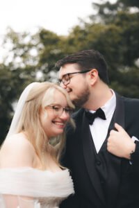 wedding 109
