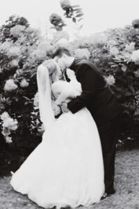 wedding 115