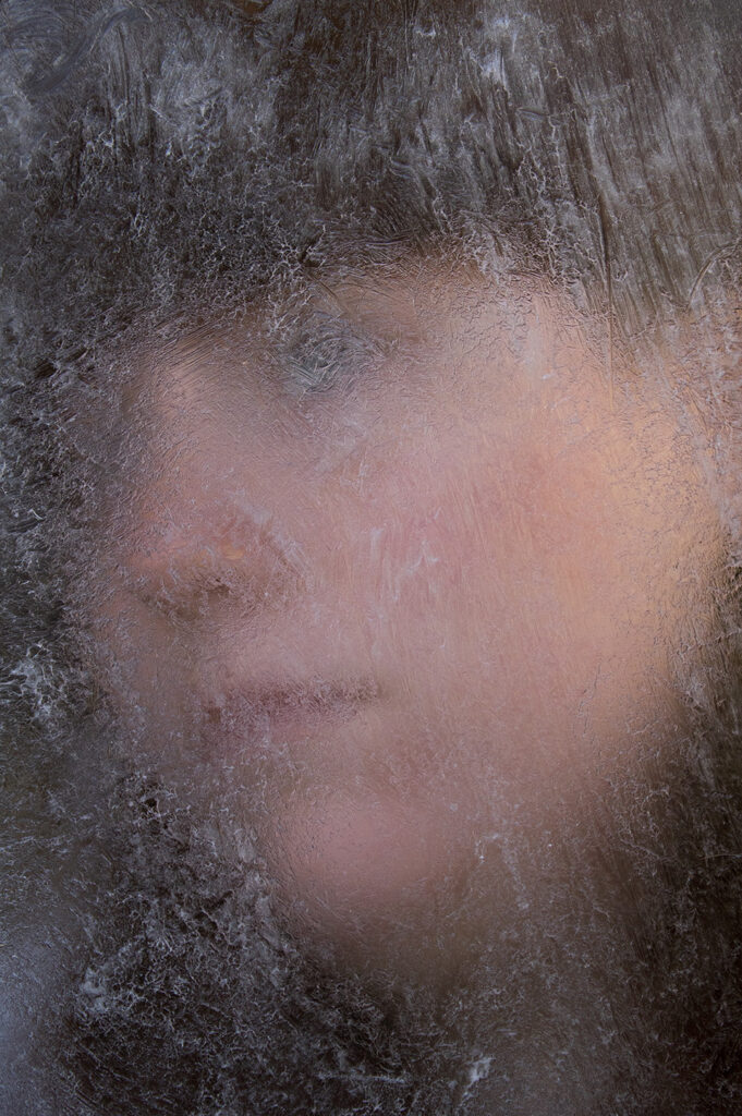 Kailey's Self-Reflection Series