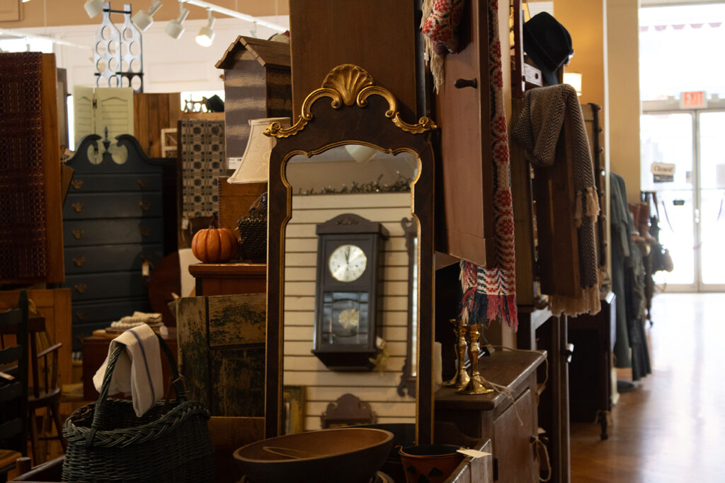 Nevaeh's Beauty of Life Series