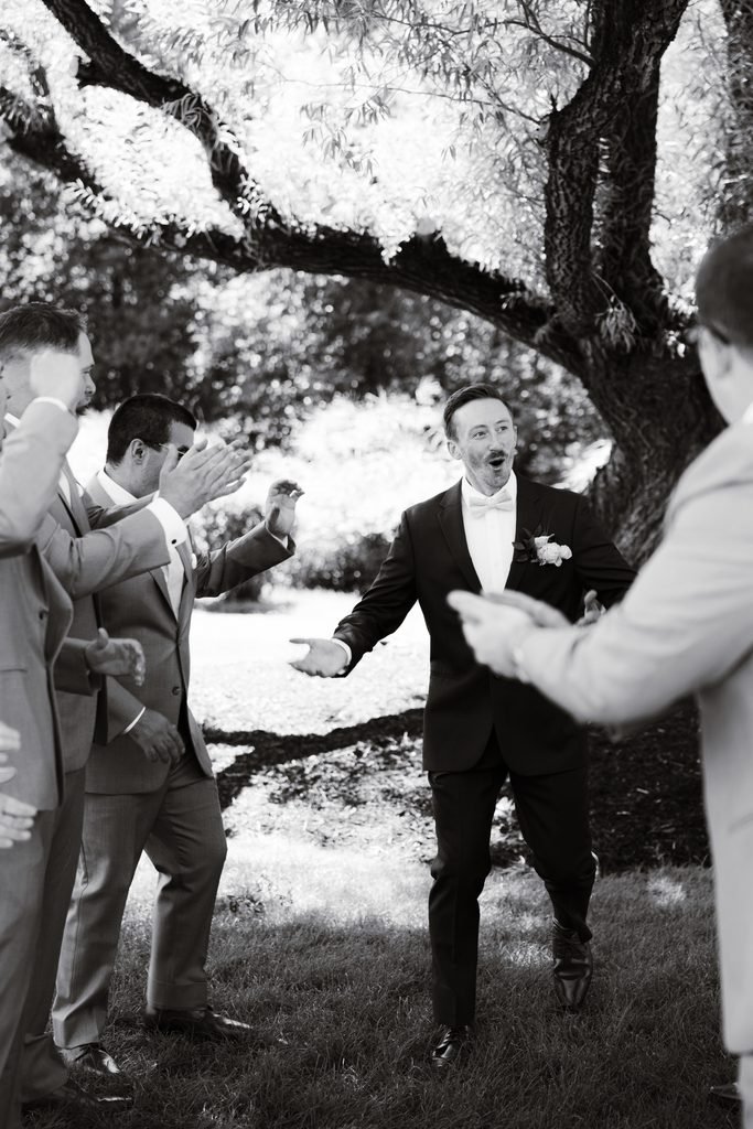 wedding 5